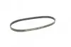 Пас поліклиновий Opel Omega B 2.5DTI 01-03 CONTINENTAL Contitech 5PK830 (фото 5)