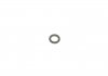 Уплотнительное кольцо ELRING 135.500 (фото 2)