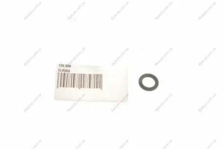 Ущільнююче кільце ELRING 135.500