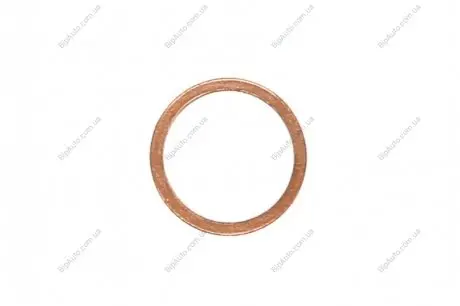 Ущільнююче кільце ELRING 120.782