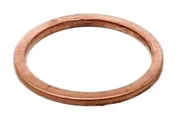 Ущільнююче кільце ELRING 118.907
