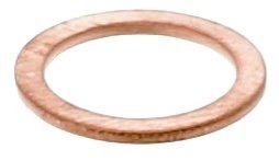 Уплотнительное кольцо ELRING 107.301 (фото 1)