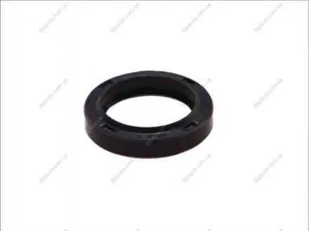 Уплотнительное кольцо ELRING 007.552