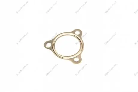 Прокладка турбіни Audi A4/A6/VW Passat/Skoda Super ELRING 373.440