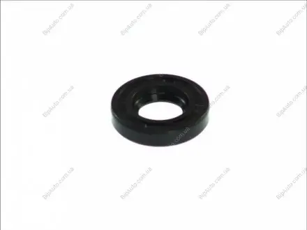 Уплотнительное кольцо ELRING 054.003