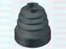 Пыльник ШРУСа D8 559 AUTOFREN (SEIN)