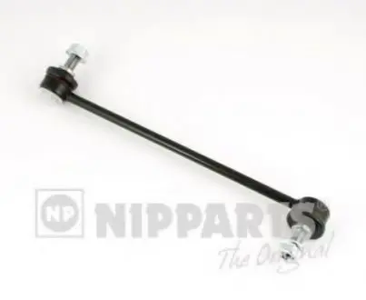 Тяга / Стійка стабілізатора NIPPARTS N4970917 (фото 1)