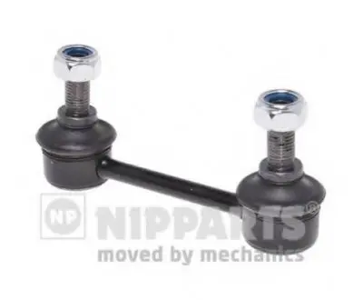 Тяга / Стійка стабілізатора NIPPARTS N4968008