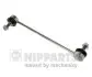 Тяга / Стійка стабілізатора NIPPARTS N4963029 (фото 1)