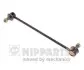 Тяга / Стійка стабілізатора Nipparts N4960536