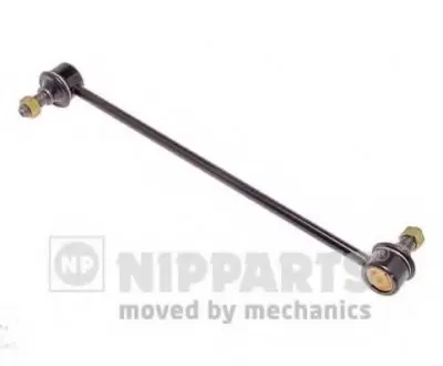 Тяга / Стійка стабілізатора NIPPARTS N4960536 (фото 1)