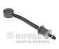 Тяга / Стійка стабілізатора Nipparts N4960410