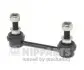 Тяга стабилизатора NIPPARTS N4897003 (фото 1)