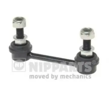 Тяга стабилизатора NIPPARTS N4897003