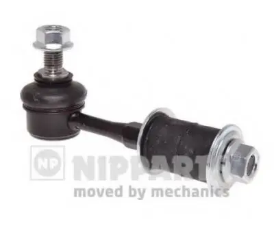 Тяга стабилизатора NIPPARTS N4895016 (фото 1)