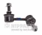Тяга / Стійка стабілізатора Nipparts N4894038