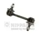 Тяга стабилизатора NIPPARTS N4893020 (фото 1)