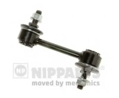 Тяга / Стійка стабілізатора NIPPARTS N4893020