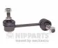 Тяга / Стійка стабілізатора Nipparts N4891044