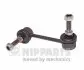 Тяга / Стійка стабілізатора Nipparts N4891043