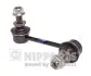 Тяга стабілізатора N4891040 NIPPARTS