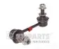 Тяга / Стійка стабілізатора Nipparts N4891039