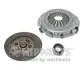 Комплект сцепления N2000563 NIPPARTS