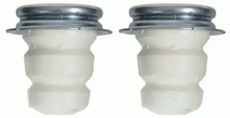 Комплект сервісний амортизатора SACHS 900 310