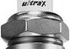 Свічка запалювання ULTRA X (пр-во BERU) UX56