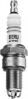 Свеча зажигания ULTRA X BERU UX56