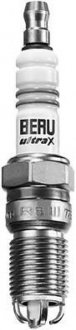 Свічка запалювання ULTRA X BERU UXK56