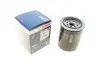 Фільтр масляний BOSCH 0986452062 0986452062