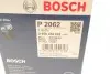 Фільтр масляний BOSCH 0986452062 (фото 5)