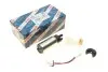 Электробензонасос FORD (пр-во Bosch) F 000 TE1 54R