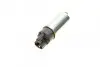 Электробензонасос FORD BOSCH F 000 TE1 54R (фото 12)