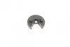 Электробензонасос FORD BOSCH F 000 TE1 54R (фото 15)
