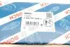 Электробензонасос FORD BOSCH F 000 TE1 54R (фото 16)