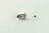 Свеча зажигания NICKEL (пр-во DENSO) W14FU