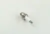 Свеча зажигания NICKEL DENSO W14FU (фото 2)