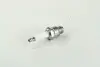 Свеча зажигания NICKEL DENSO W14FU (фото 3)