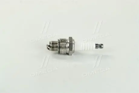 Свеча зажигания NICKEL DENSO W14FU (фото 1)