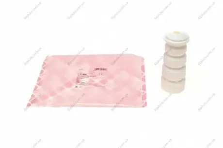 Отбойник аморт. VW-Audi (Febi) FEBI BILSTEIN 01525