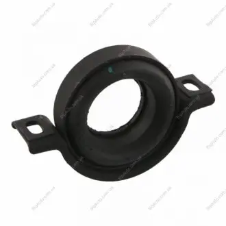 Підшипник валу кард. MB (FEBI) FEBI BILSTEIN 01562