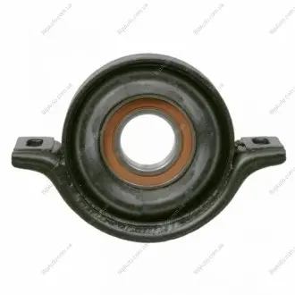 Підшипник валу кард. MB КПП (FEBI) FEBI BILSTEIN 01567