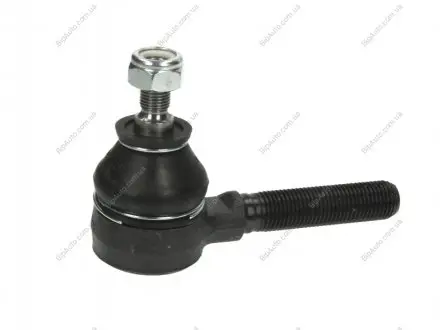 Наконечник тяги рул. MB (Febi) FEBI BILSTEIN 01713