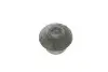 Подушка двигуна FEBI FEBI BILSTEIN 01929 (фото 2)