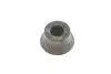Подушка двигуна FEBI FEBI BILSTEIN 01929 (фото 3)