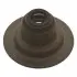 Сальники клапанов Ford  (пр-во FEBI) 02164