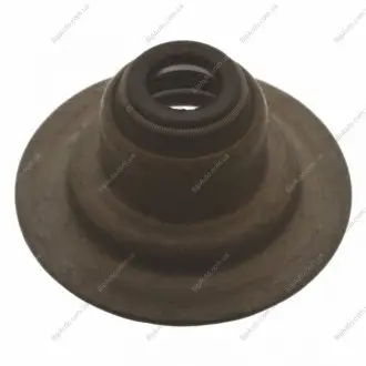 Сальники клапанов Ford (FEBI) FEBI BILSTEIN 02164