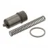 Натягувач ланцюга FEBI BILSTEIN 02454 02454